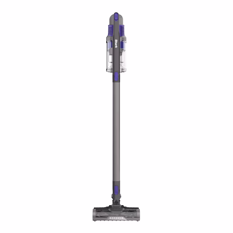 Shark® Pet Cordless Stick Vacuum